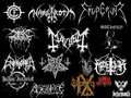 Black_Metal_Logos_by_krios31.jpg image by 666sporn666