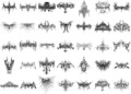 http://noisydecentgraphics.typepad.com/.a/6a00d83451d49569e201156f254104970c-800wi