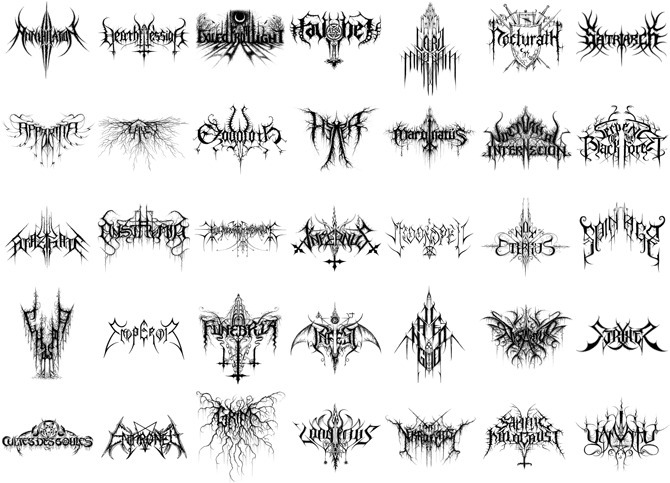 http://noisydecentgraphics.typepad.com/.a/6a00d83451d49569e201156f254104970c-800wi
