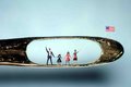 Picasa Web Album - Nam Nguyen