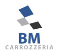 http://www.carrozzeria-bm.it/BM_logo.jpg
