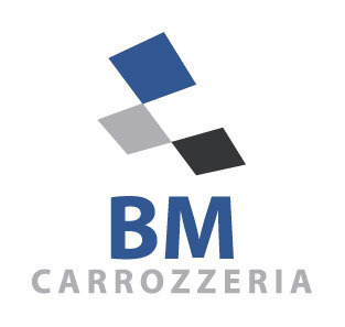 http://www.carrozzeria-bm.it/BM_logo.jpg