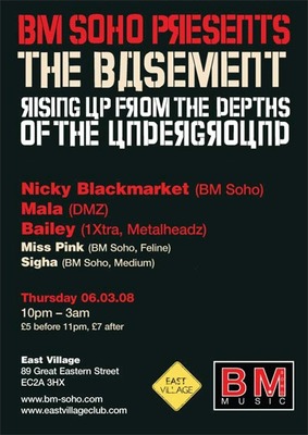 http://www.bm-soho.com/images/mailer/BM_TheBasement.gif