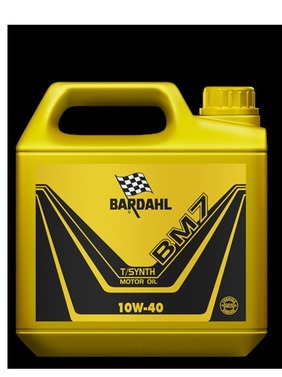 http://www.bardahl.it/lubrificanti_additivi/resized/big/BM7-High-Protection.png