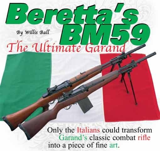 http://www.gunsmagazine.com/bm59/bm59.jpg