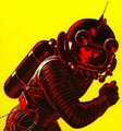 Ed_emshwiller_have_spacesuit_will_travel