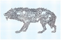 Dire_wolf