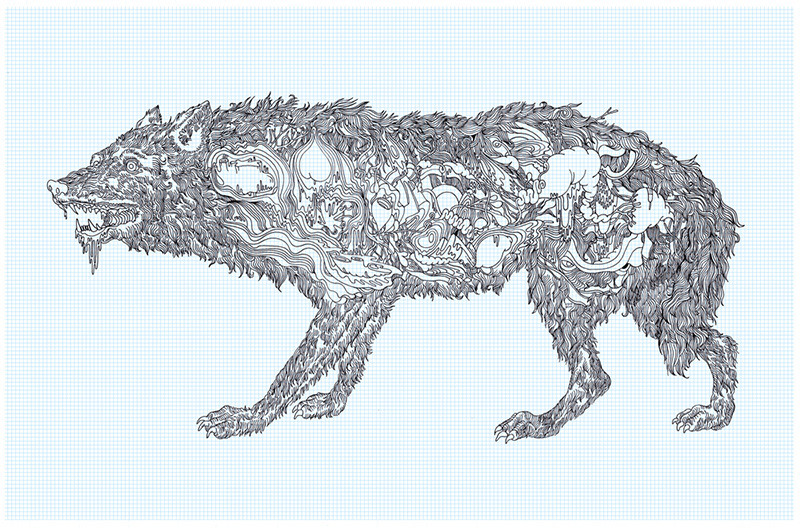 Dire_wolf