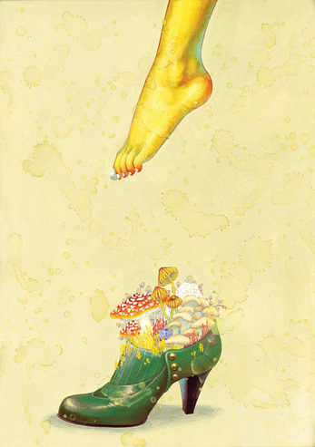 http://data.tumblr.com/CpzBqOMr4a5yn1mf73X2SocV_500.jpg