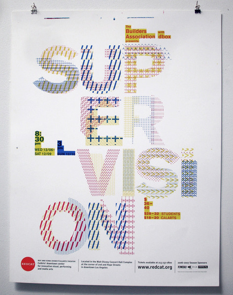 http://www.pnmnl.com/files/posterphotos/SuperV.jpg