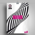 http://www.designanddesign.com/img/img_1849afcc8e7f931.jpg