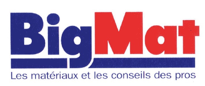 Grand Prix d\'Andrézieux Bouthéon de 2008