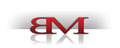 BM CONSULTING - CONSULENZA D\' IMPRESA - DIREZIONE FINANZIARIA