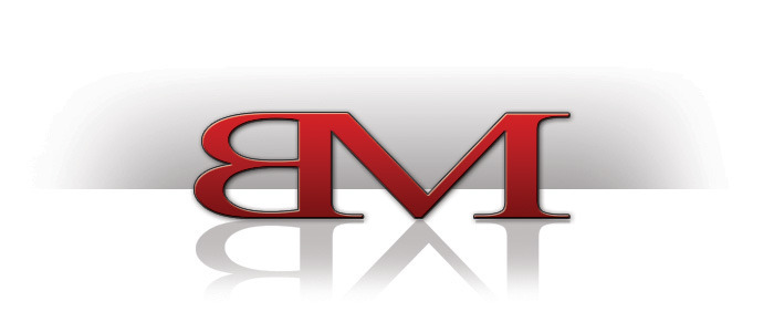 BM CONSULTING - CONSULENZA D\' IMPRESA - DIREZIONE FINANZIARIA