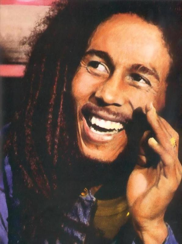 http://home.arcor.de/hackline2/friends/for%20nini/Bob%20Marley%201%20(2).jpg