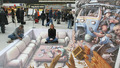 http://blogs.laopinioncoruna.es/producionspeludas/wp-content/uploads/2009/03/wennerdm1810_800x454.jpg