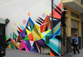 : : : MWM Graphics : : :