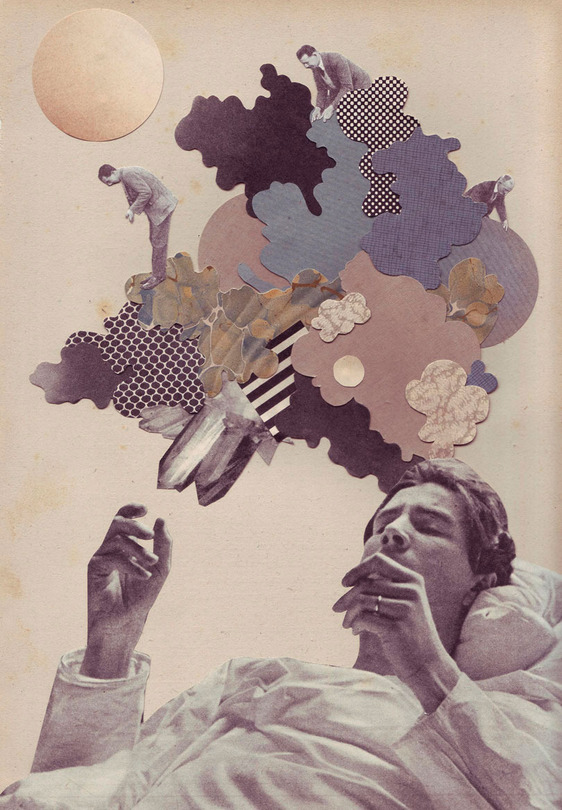 eleanor_wood-01
