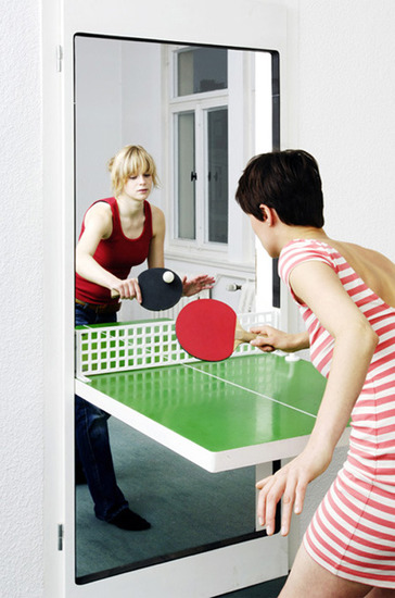 http://designthesign.files.wordpress.com/2009/07/ping-pong-door-2.jpg