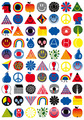 HUMAN EMPIRE | WORK