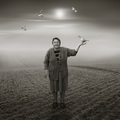 .Dreams. on the Behance Network