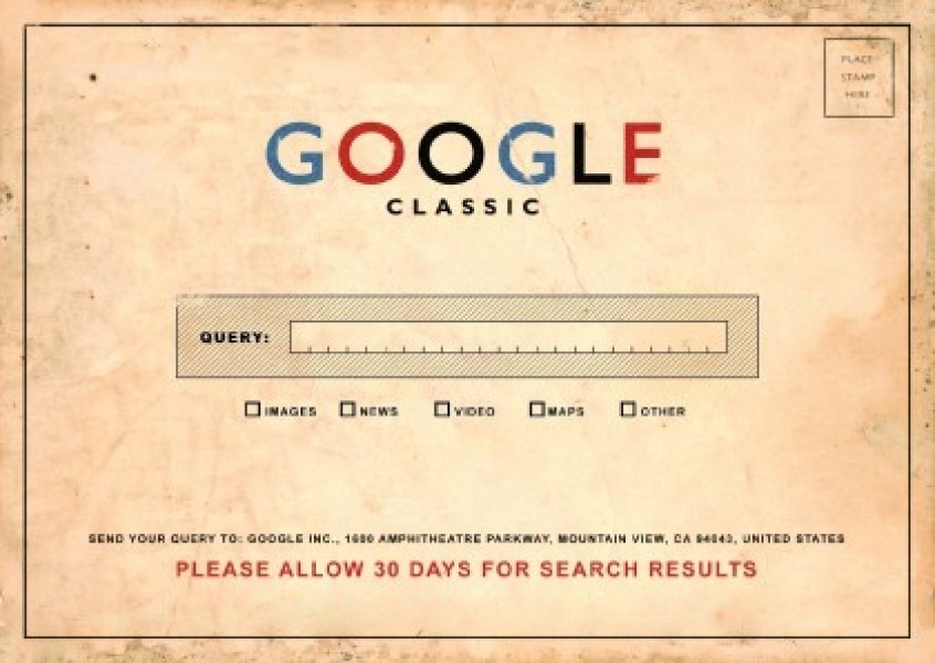 http://skipall.com/5s.png
