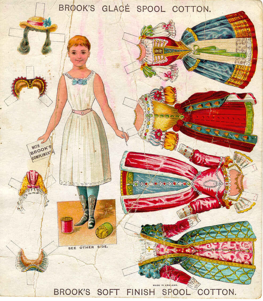 http://home.att.net/~mforder/1doll.JPG