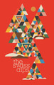 Motown on the Behance Network