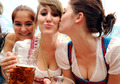 Oktoberfest, 2009 - The Big Picture - Boston.com