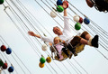 Oktoberfest, 2009 - The Big Picture - Boston.com