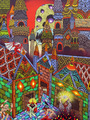 The Art Of Skinner