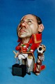 http://www.neilmoore.it/other_work/images/big/2_berlusconi_lespresso_1994.jpg