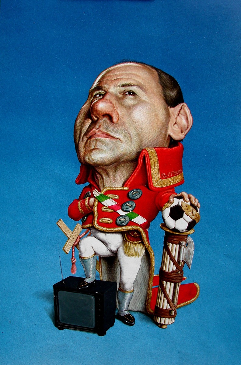 http://www.neilmoore.it/other_work/images/big/2_berlusconi_lespresso_1994.jpg
