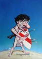 http://www.neilmoore.it/other_work/images/big/4_bossi_1994.jpg