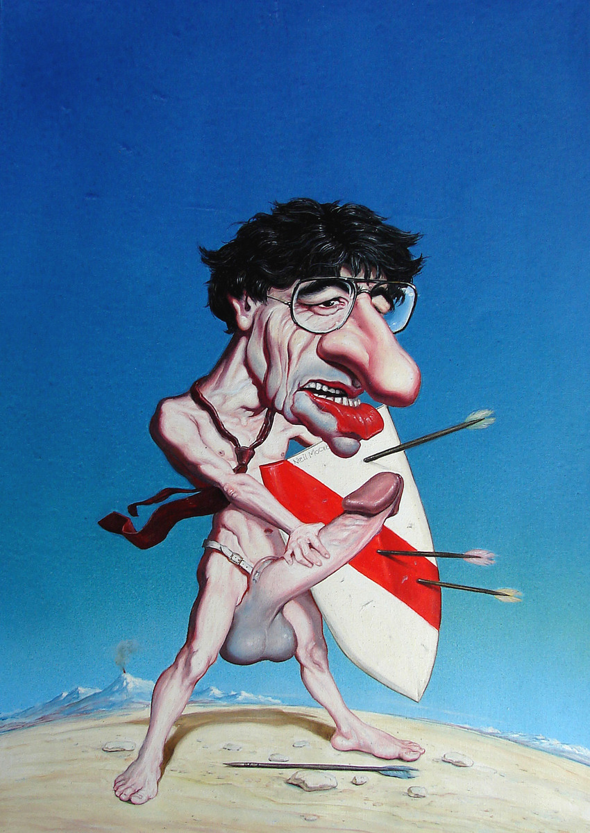 http://www.neilmoore.it/other_work/images/big/4_bossi_1994.jpg