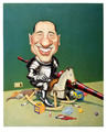 http://www.neilmoore.it/other_work/images/big/3_berlusconi_lespresso_1994.jpg