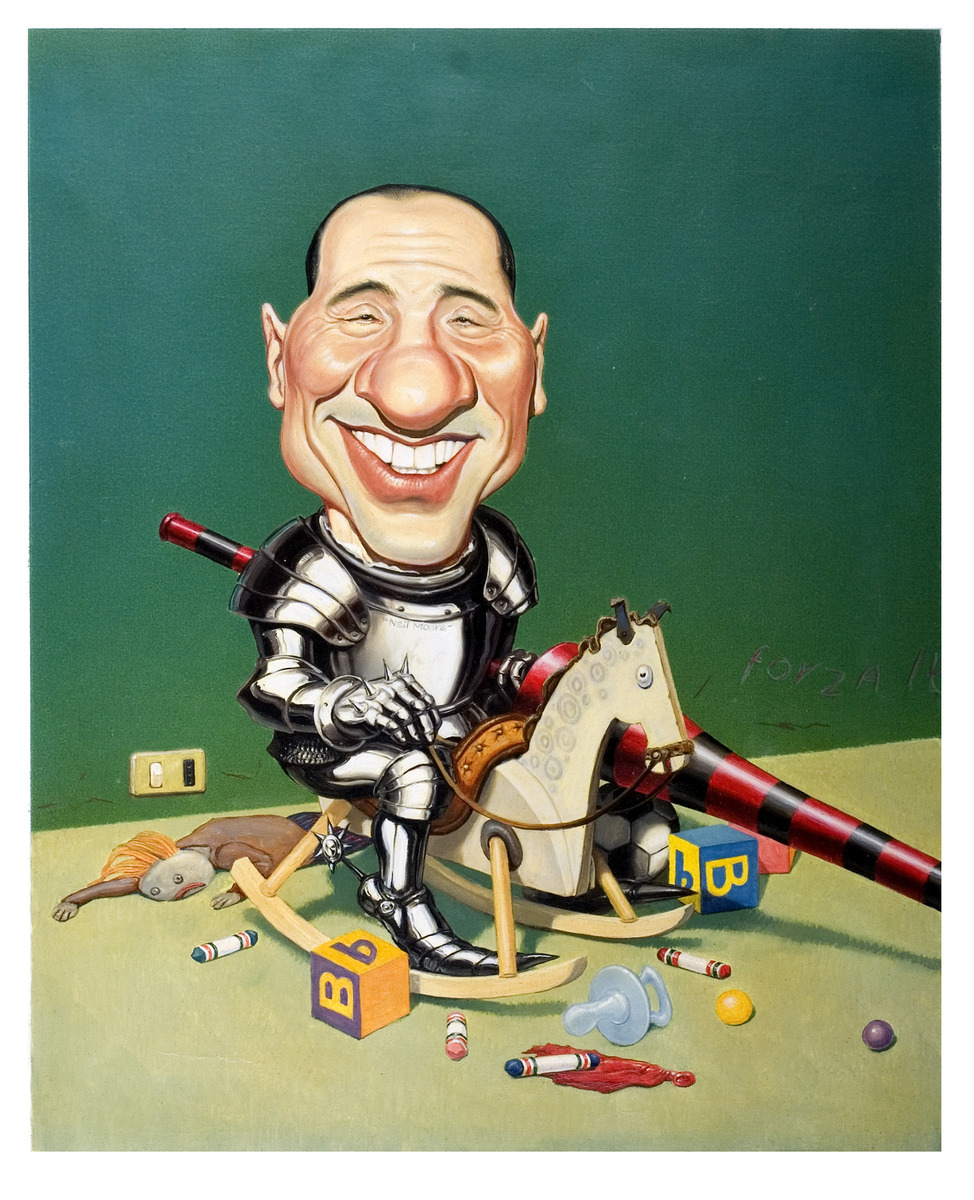 http://www.neilmoore.it/other_work/images/big/3_berlusconi_lespresso_1994.jpg