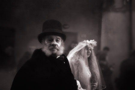 Ciro Marandola - Photographer