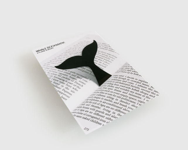 whale.jpg 642×510 pixels