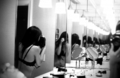 600_e4f43b84dd386708006c06db2b8cf786.jpg 600×394 pixels