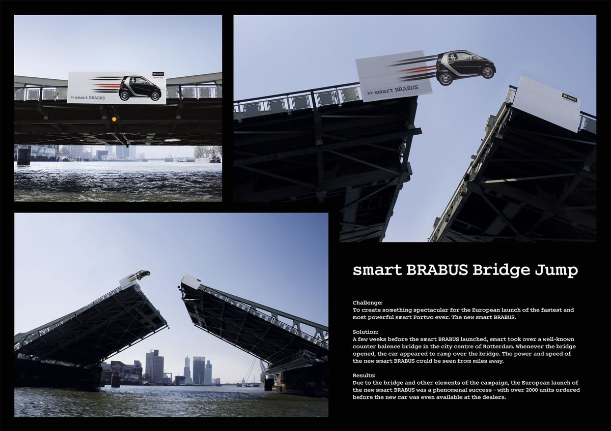 http://www.epica-awards.com/pages/results/2007/finalists/print/images/27_03156_SmartBrabusBridgeJump.jpg