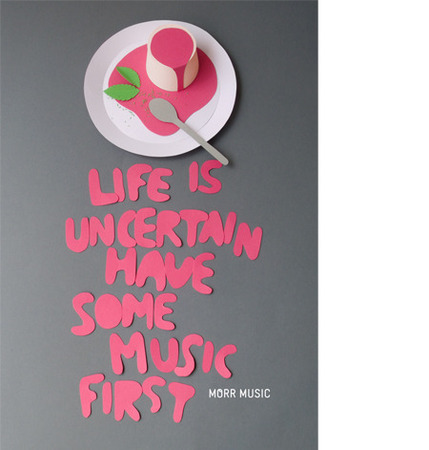 life_is_uncertain