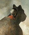 http://www.galleriaheino.fi/kuvat/heimonen/2009/Samuli_Heimonen_omin_silmin.jpg