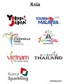 asia
