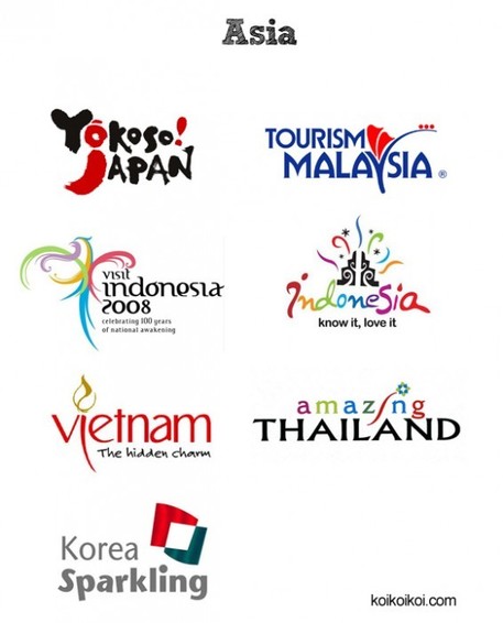 asia