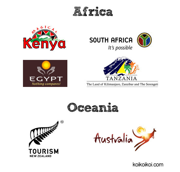 africaoceania