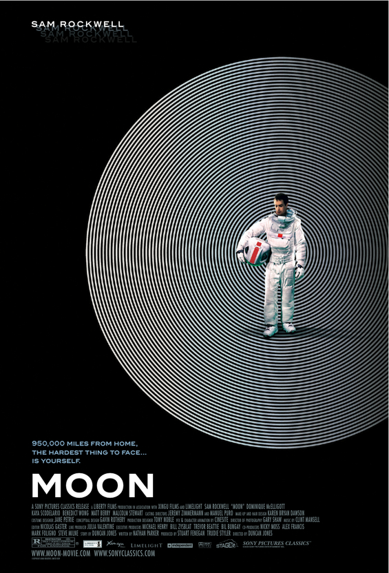http://daugustyn.files.wordpress.com/2009/07/moon-poster.jpg