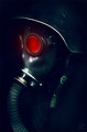 Resident Evil by *ValentinaKallias on deviantART