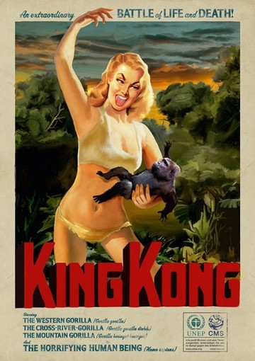 cms-king-kong
