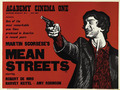 http://auteursnotebook.s3.amazonaws.com/multiple%20images/MPOTW/MeanStreets_UK_718.jpg